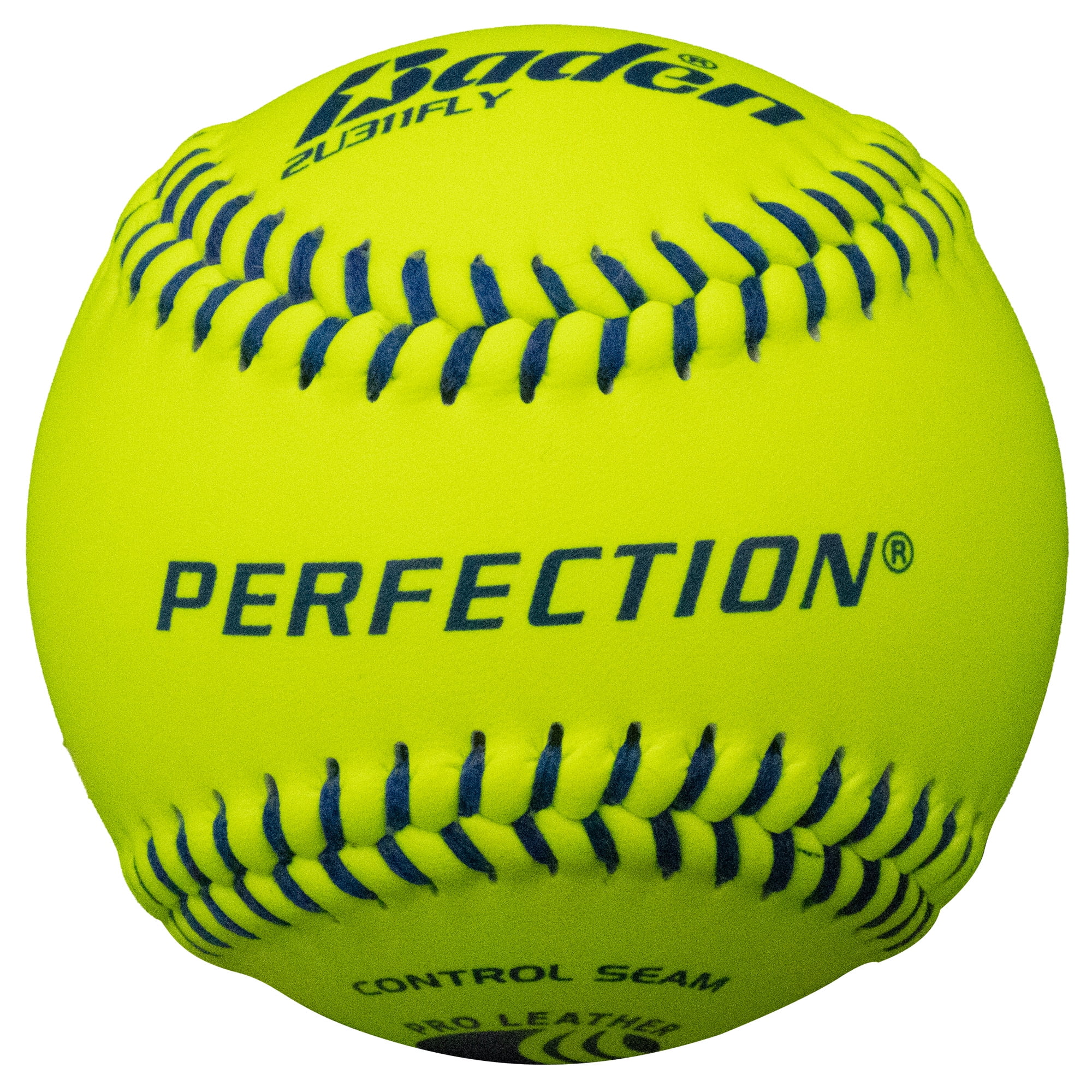 Usssa fastpitch 2024