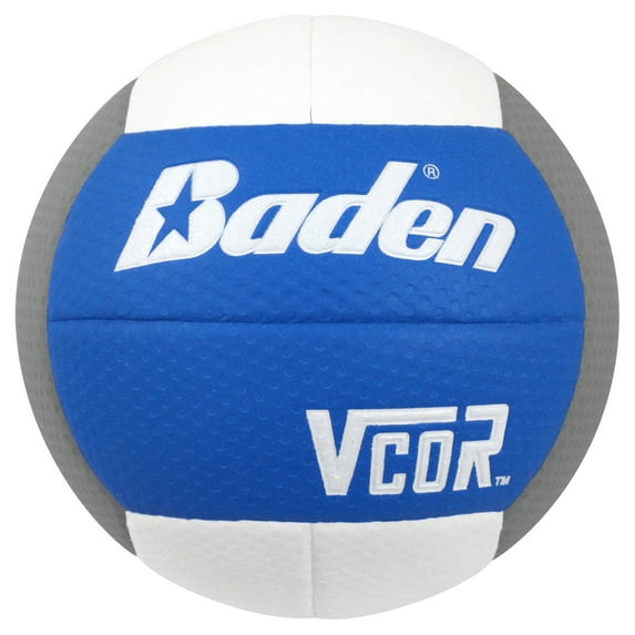 VCOR Microfiber Volleyball
