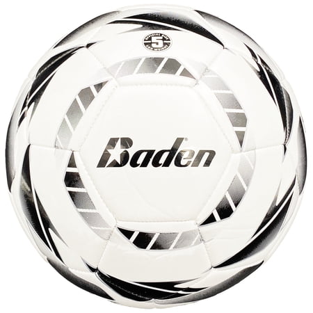 Z-Series Soccer Ball