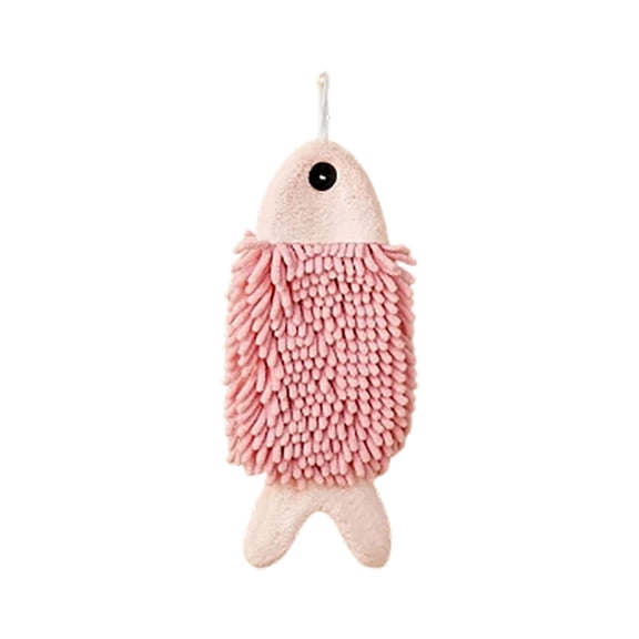 Badezimmer Handtücher Cartoon Badezimmer Handtücher Für Gäste WC Küche Erwachsene Bathroom Organizer Heated Towel Rack Bathroom Can Set Bathroom Shelves for Shower Standing Towel Racks for Bathroom
