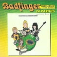 thumbnail image 1 of Badfinger - Unreleased And Some Released - Music & Performance - CD, 1 of 1
