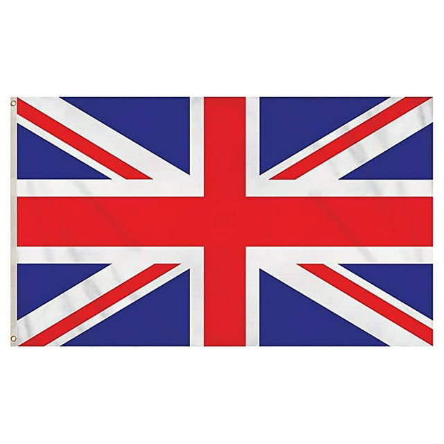 Badge Clips Retractable Flag Pole Telescoping Wooden Flag