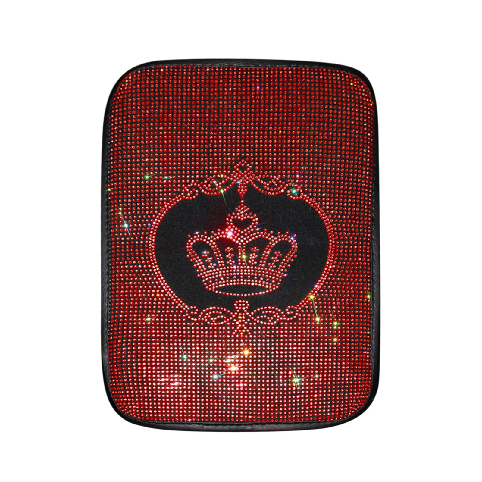 Badge Glow Car for Interior Air Conditioner Interior The Car Interior