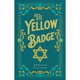 thumbnail image 1 of Badge The Yellow Badge, Book 1, (Paperback), 1 of 1