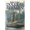 thumbnail image 1 of Pre-Owned Badge of Glory (Paperback) 1590130138 9781590130131, 1 of 1