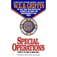 thumbnail image 1 of Badge of Honor Special Operations, Book 2, (Paperback), 1 of 1