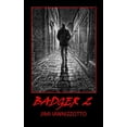 thumbnail image 1 of Badger 2 (Paperback), 1 of 1
