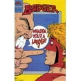 thumbnail image 1 of Badger #29 VF ; First Comic Book, 1 of 1