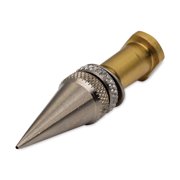 Badger 350 Airbrush Needle Assembly - Fine Needle Assembly
