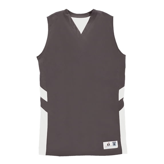 Badger 8966 B-Pivot Rev. Women's Tank (2 PACK)