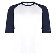 Badger Adult Baseball Undershirt Bd4133