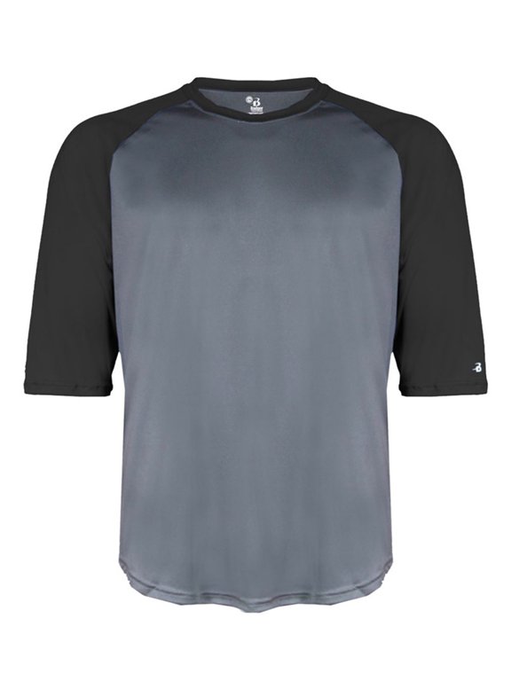 Adult Baseball Undershirt Bd4133