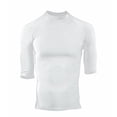 thumbnail image 1 of Badger Adult Pro-Compression 1/2 Slee Bd4627, 1 of 2
