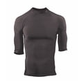 thumbnail image 1 of Badger Adult Pro-Compression 1/2 Slee Bd4627, 1 of 2