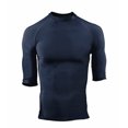 thumbnail image 1 of Badger Adult Pro-Compression 1/2 Slee Bd4627, 1 of 1