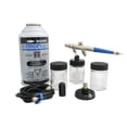 thumbnail image 1 of Badger Air-Brush Co. 200-3 Siphon Feed 200NH Airbrush, Deluxe Set with Propel, 1 of 1