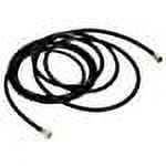 Badger Air-Brush Co. 5' Vinyl Hose BAD50001 Accessories