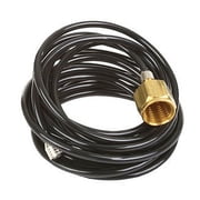 Badger Air-Brush Co 50-0011 8 Foot Vinyl Hose