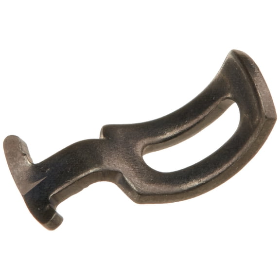 Badger Air-Brush Co 50-042 Air Brush Supplies, Factory