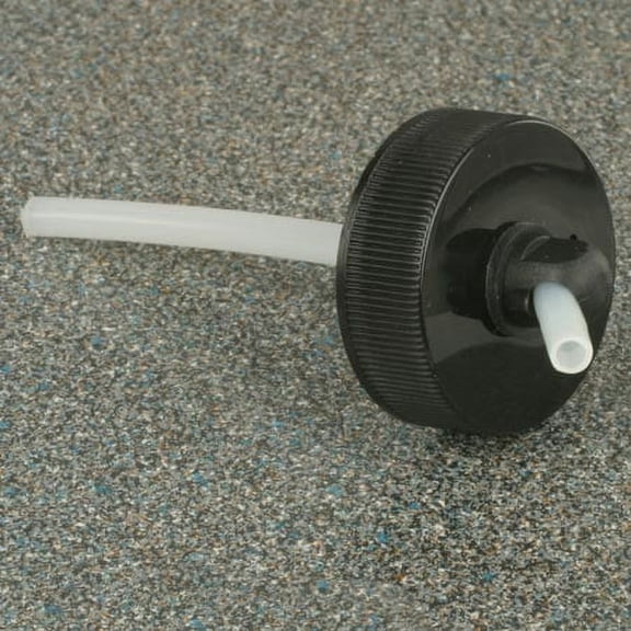 Badger Air-Brush Co. Fast Blast Jar Adaptor 350 BAD50308 Accessories