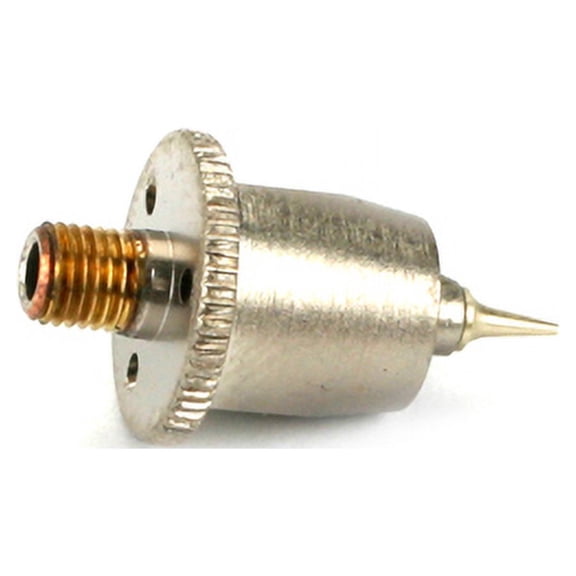 Badger Air-Brush Co. Fine Tip & Head100150200 BAD500381 Accessories