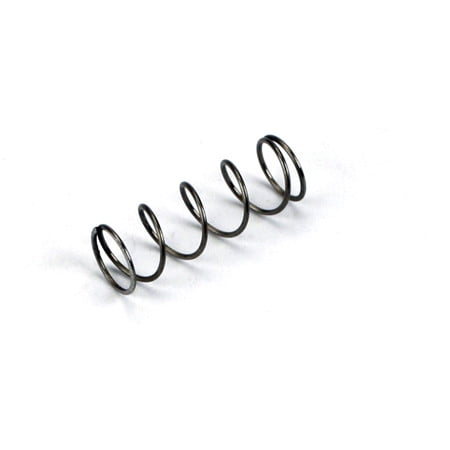 Badger Air-Brush Co. Needle Tube Spring:100,150,155,200,360, BAD50044