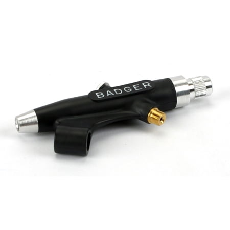 Badger Air Brush BA50-080 Replacement Body for Airbrush Model 350
