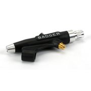 Badger Air Brush BA50-080 Replacement Body for Airbrush Model 350