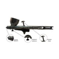 thumbnail image 1 of Badger Air-Brush Company Xtreme Patriot 105 New, 1 of 6