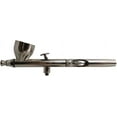 thumbnail image 1 of Badger Airbrush Co. Thayer & Chandler Bake Air Omni 4000 Airbrush, 1 of 2