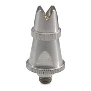 Badger Airbrush Model 150 Complete Head Assembly - Fine, 50 0161