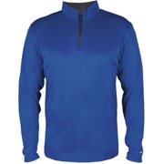 Badger B-Core 1/4 Zip Pullover