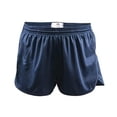 thumbnail image 1 of Badger B-Core Boys Track Shorts, 1 of 4