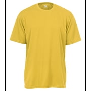 Badger B-Tech Adult Tee Bd4820