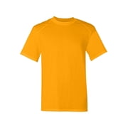 Badger Sport Adult B-Tech Tee - Badger Sport