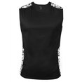 thumbnail image 1 of Badger B4532 Tee Shirt Men's Digital Sleeveless Tight-Fit Crew, 1 of 3