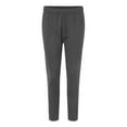 thumbnail image 1 of Badger B58085535 Outer-Core Pants, Maroon - Large, 1 of 1