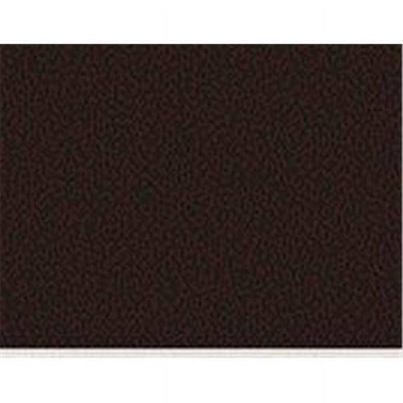 Badger BAD1645 Model Flex Railroad Color Milwaukee Road Brown 1 oz - Model Airbrush Acrylic Paint