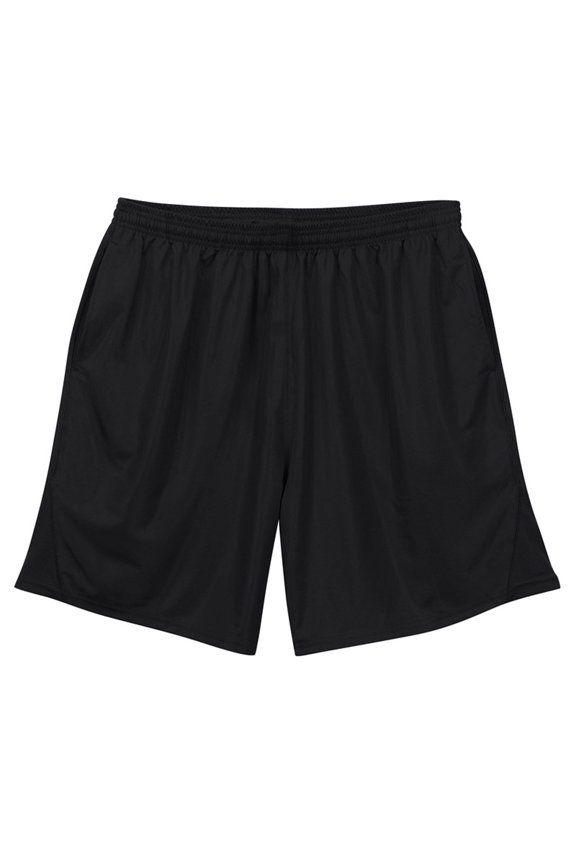 - BT5 9'' Inseam Trainer Shorts - 4110