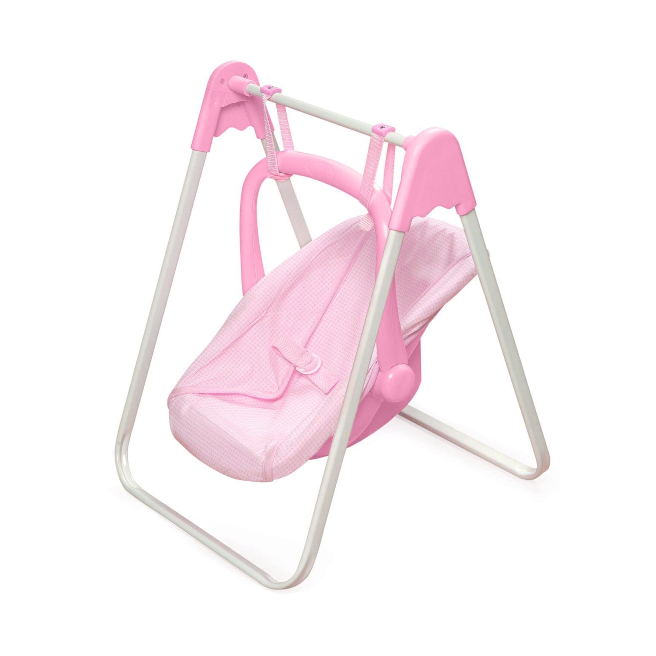 Baby doll swing on sale