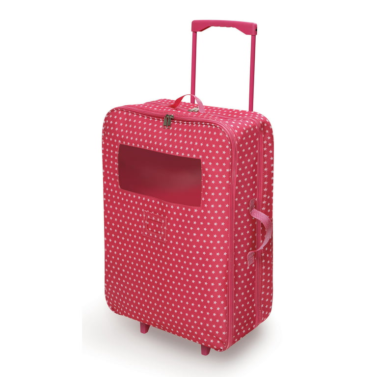 https://i5.walmartimages.com/seo/Badger-Basket-Double-Trolley-Doll-Carrier-with-Two-Sleeping-Bags-and-Pillows-Pink-Star_29d6c94e-52f3-4189-95be-6fc9fcdfa4f9_4.1d161150c9d5d0ea2c7108266fa258ab.jpeg?odnHeight=768&odnWidth=768&odnBg=FFFFFF