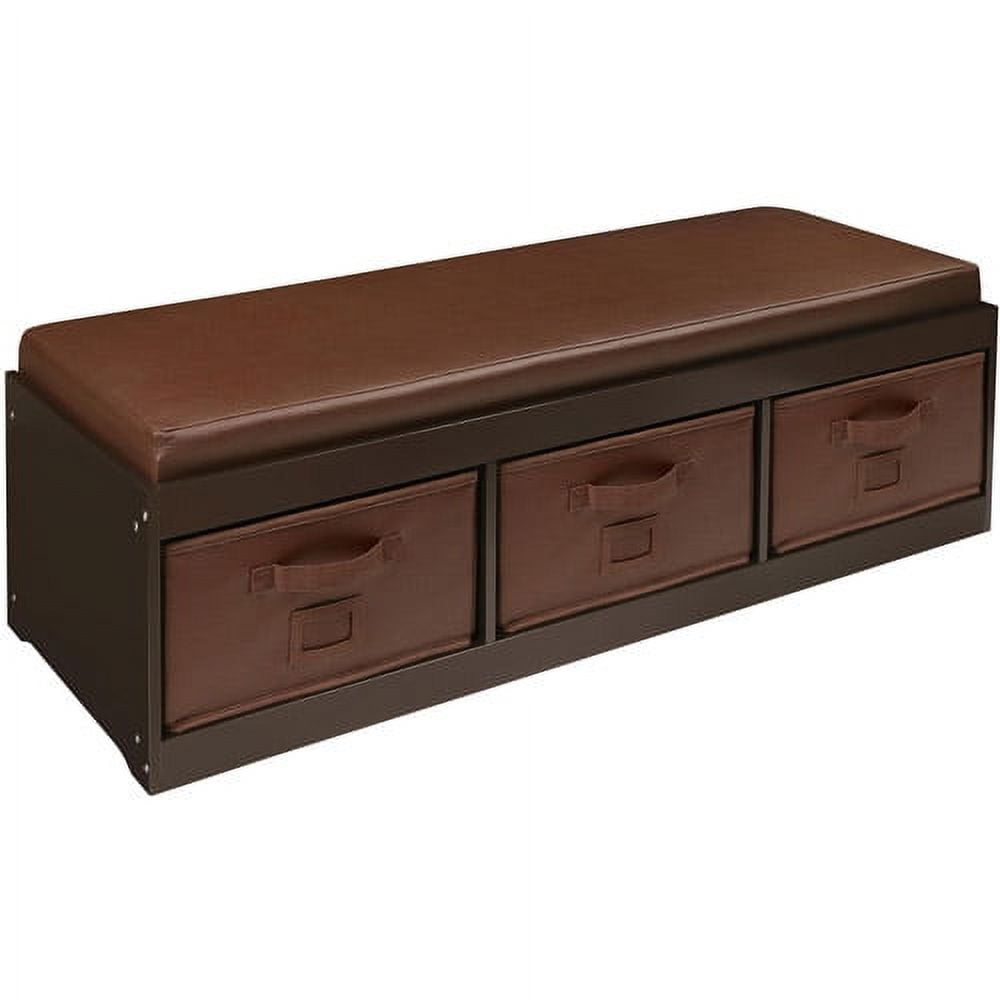 https://i5.walmartimages.com/seo/Badger-Basket-Kid-s-Toy-Storage-Bench-with-Cushion-and-Three-Fabric-Bins-2-7-cu-ft-Capacity-Brown_647f36a5-4448-4eed-ac89-4f59f7335bc8.b073777d3f85d18288480e1c5fa45a25.jpeg
