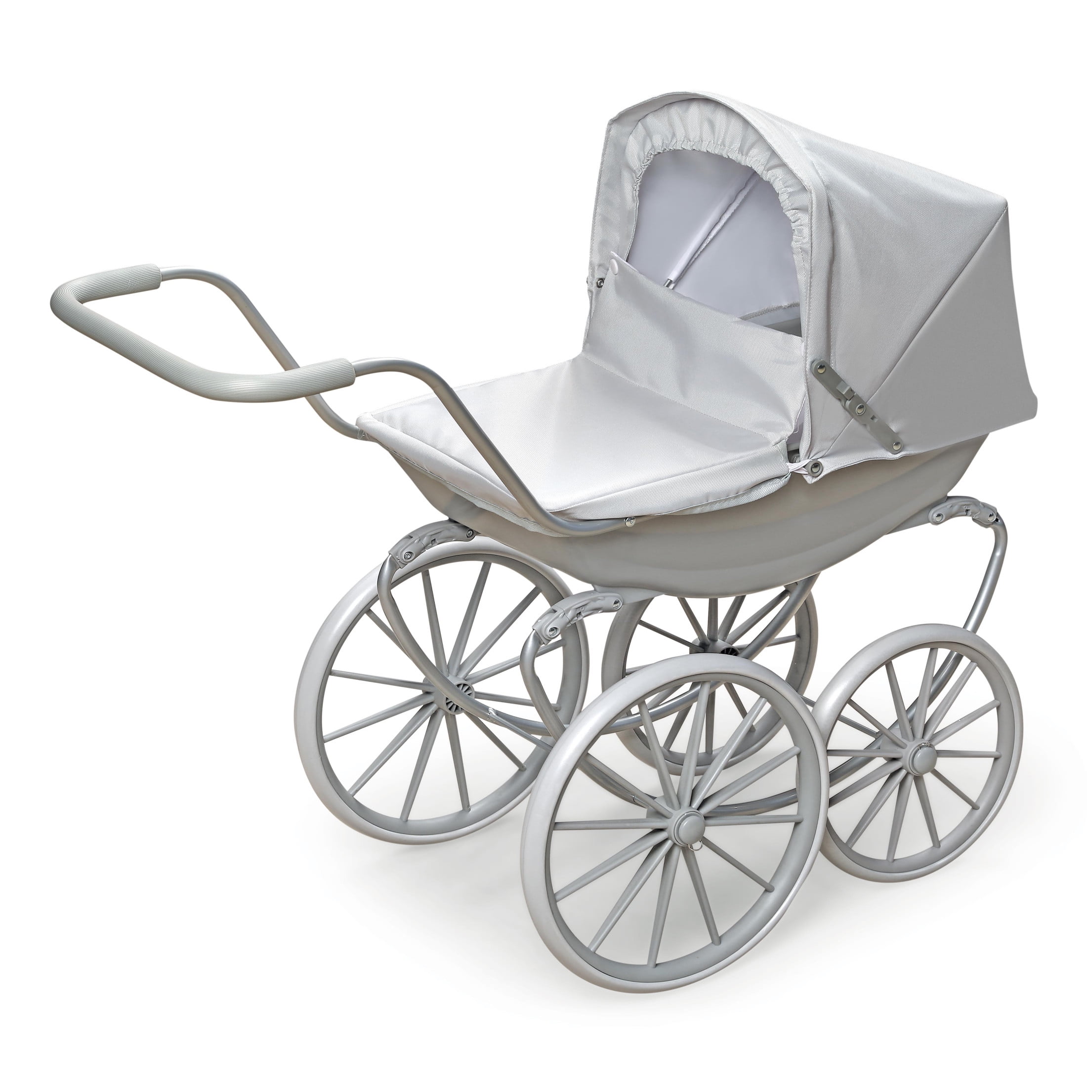 Badger basket stroller deals