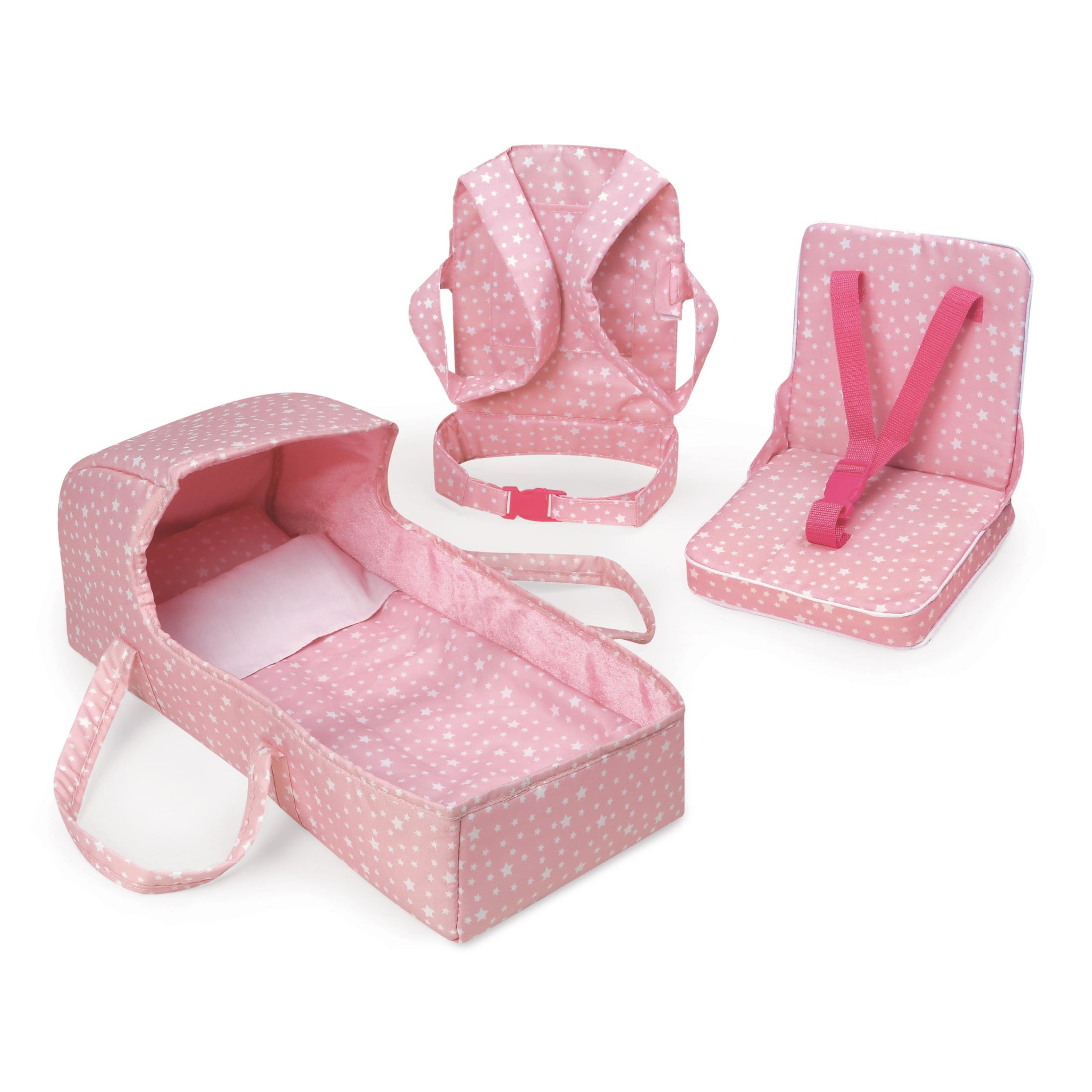 American girl booster seat new arrivals
