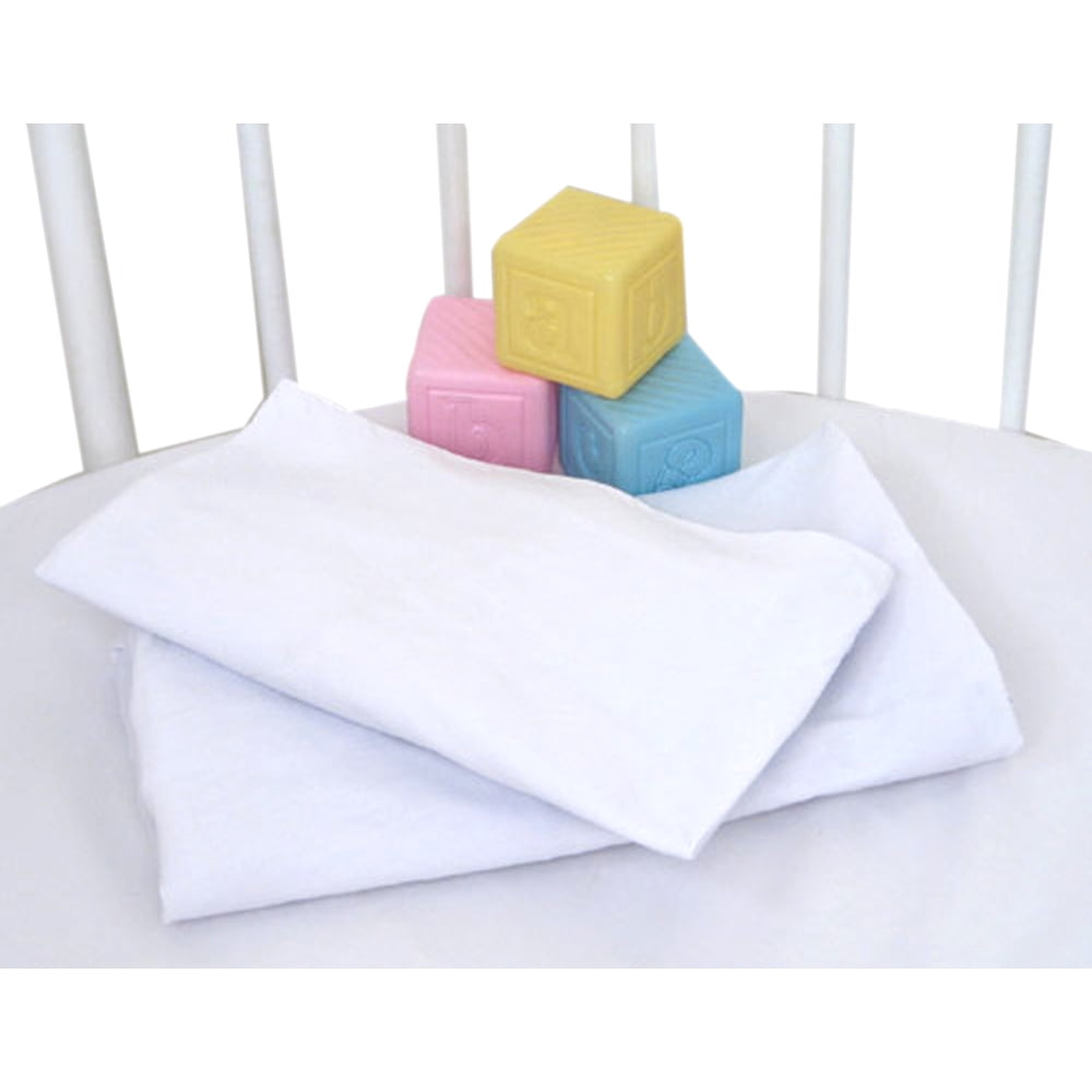 Round 2025 bassinet sheets