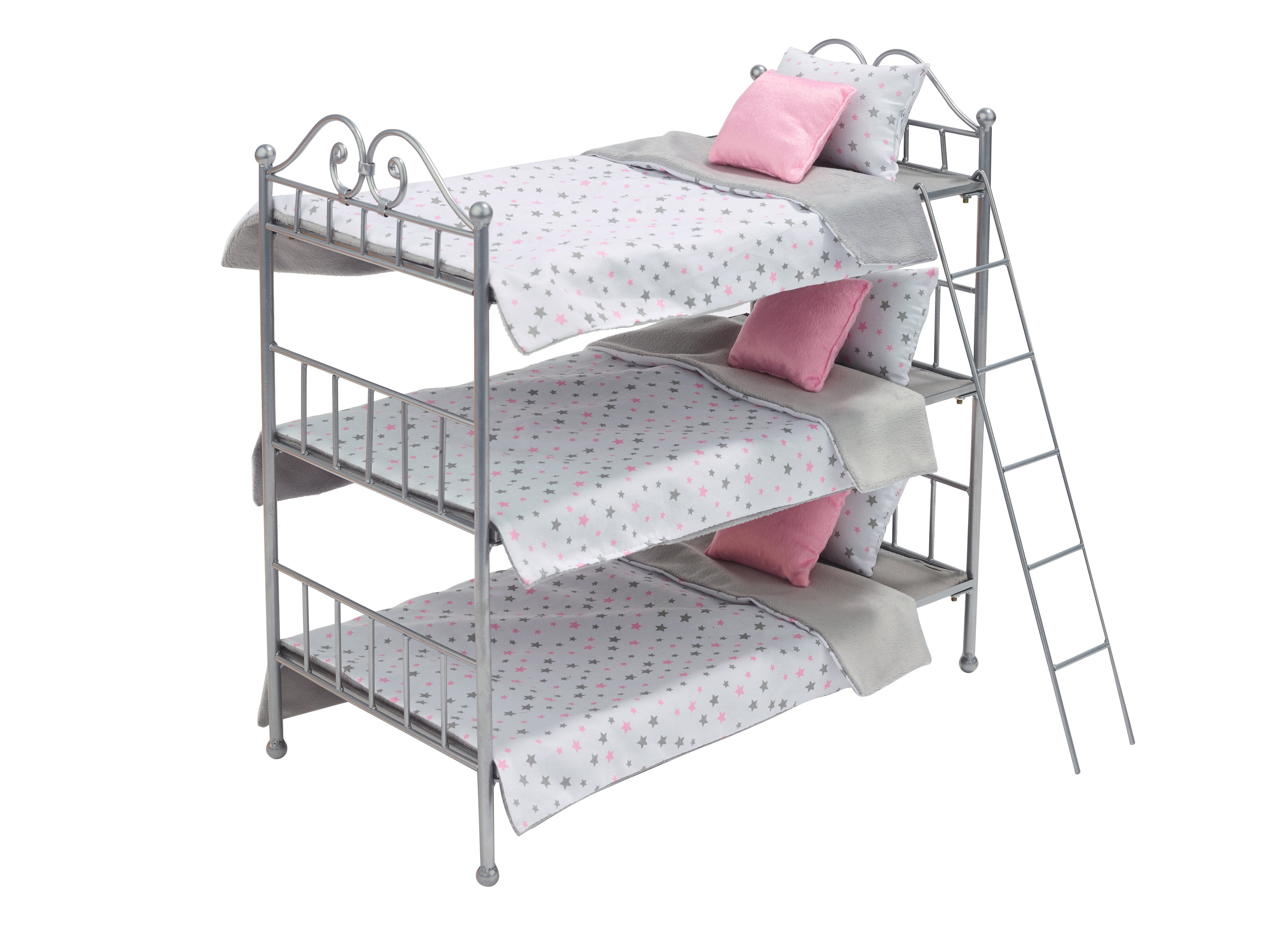 Ag doll bunk bed new arrivals