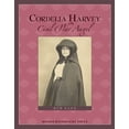 thumbnail image 1 of Badger Biographies Series: Cordelia Harvey : Civil War Angel (Paperback), 1 of 1