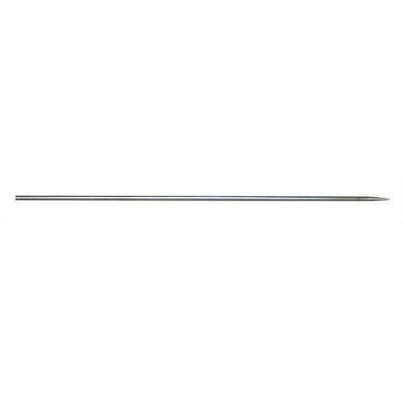 Badger Crescendo 175 Airbrush Needle - Large
