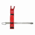 thumbnail image 1 of Badger Fire Ext. Bracket,Steel MB-5B, 1 of 1