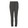 thumbnail image 1 of Badger - FitFlex French Terry Sweatpants - 1070, 1 of 3